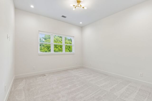 1218 Woodsey Court, Southlake, TX 76092