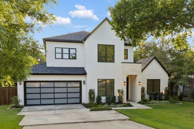 1218 Woodsey Court, Southlake, TX 76092