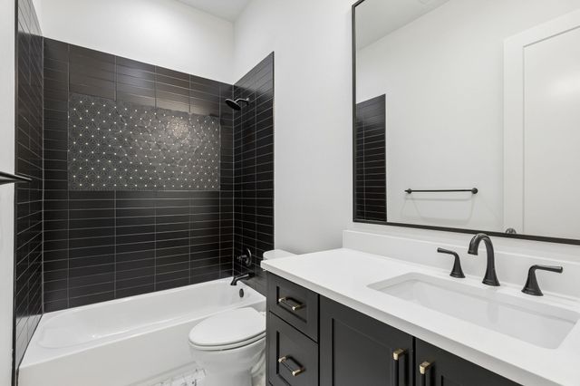 1218 Woodsey Court, Southlake, TX 76092