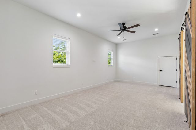 1218 Woodsey Court, Southlake, TX 76092