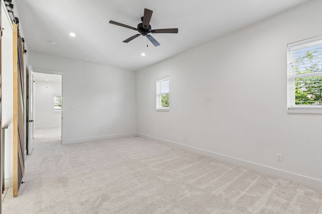 1218 Woodsey Court, Southlake, TX 76092