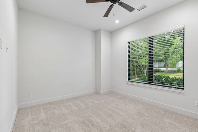 1218 Woodsey Court, Southlake, TX 76092