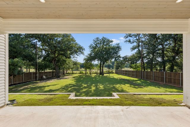 1218 Woodsey Court, Southlake, TX 76092