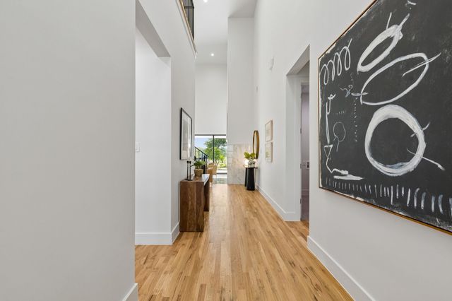 1218 Woodsey Court, Southlake, TX 76092
