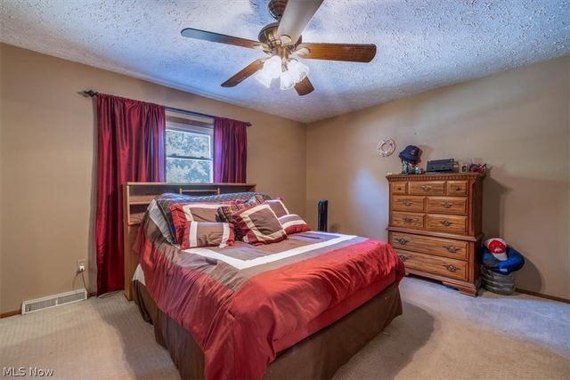 709 Oakhurst Drive, Amherst, OH 44001