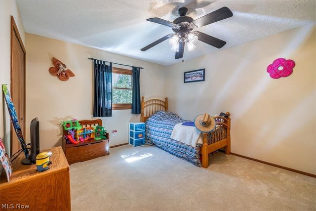 709 Oakhurst Drive, Amherst, OH 44001