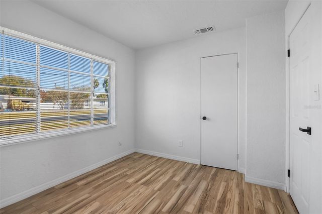 6146 DAHLIA DRIVE, Orlando, FL 32807