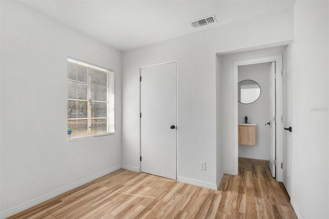 6146 DAHLIA DRIVE, Orlando, FL 32807