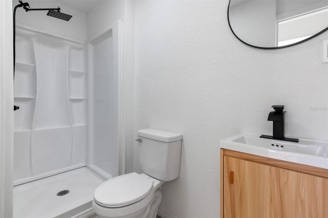 6146 DAHLIA DRIVE, Orlando, FL 32807