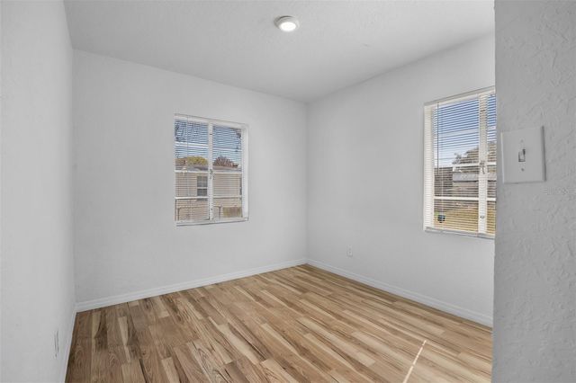 6146 DAHLIA DRIVE, Orlando, FL 32807