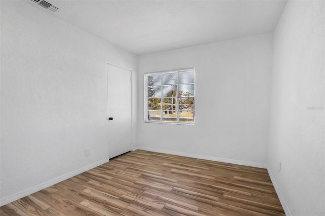 6146 DAHLIA DRIVE, Orlando, FL 32807