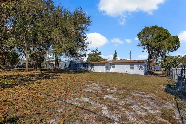 6146 DAHLIA DRIVE, Orlando, FL 32807