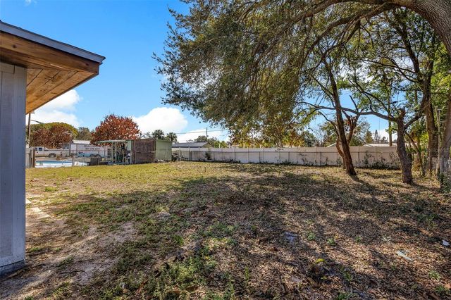 6146 DAHLIA DRIVE, Orlando, FL 32807