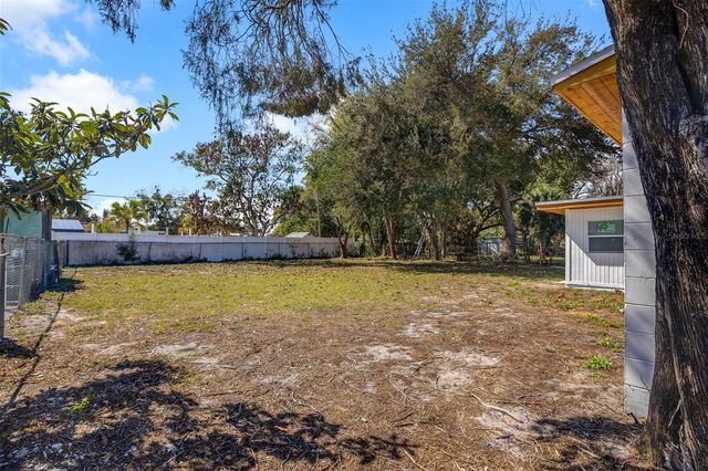 6146 DAHLIA DRIVE, Orlando, FL 32807