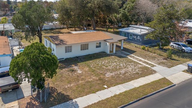 6146 DAHLIA DRIVE, Orlando, FL 32807