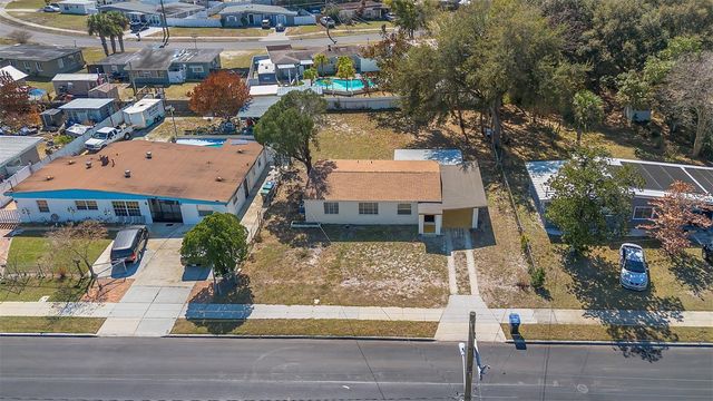 6146 DAHLIA DRIVE, Orlando, FL 32807