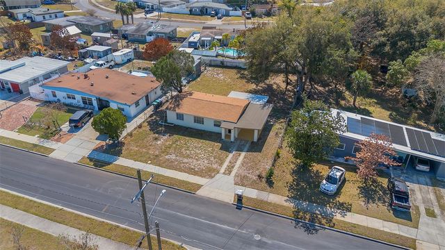 6146 DAHLIA DRIVE, Orlando, FL 32807