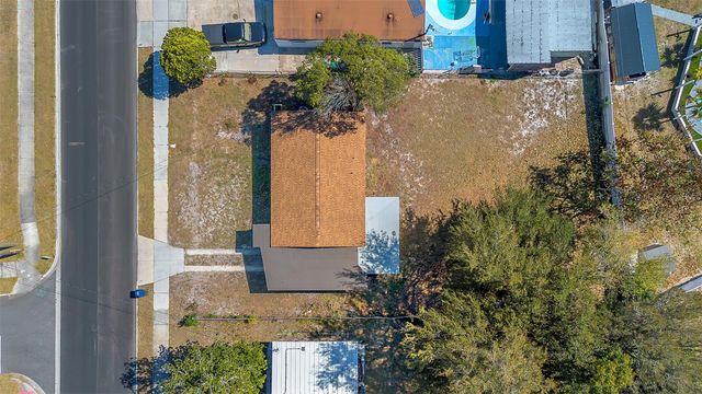 6146 DAHLIA DRIVE, Orlando, FL 32807