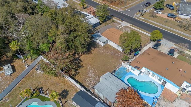 6146 DAHLIA DRIVE, Orlando, FL 32807