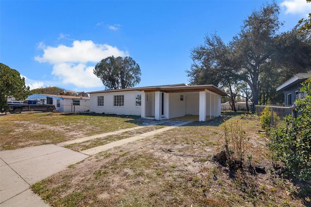 6146 DAHLIA DRIVE, Orlando, FL 32807