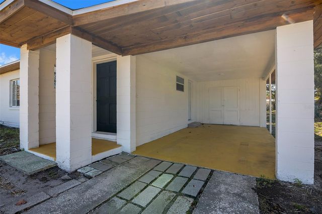 6146 DAHLIA DRIVE, Orlando, FL 32807