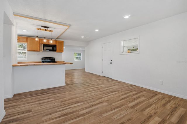 6146 DAHLIA DRIVE, Orlando, FL 32807