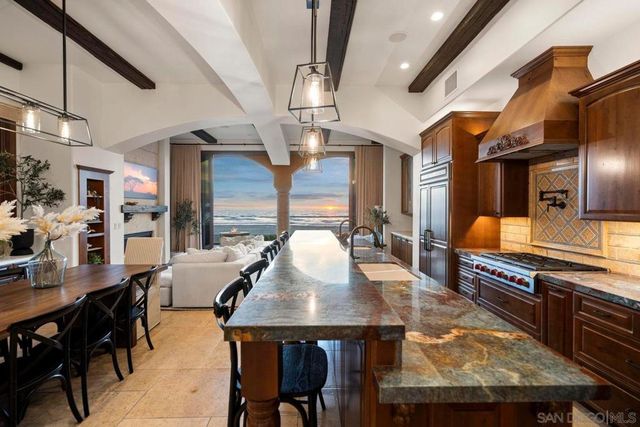 3409 ocean front walk, San Diego, CA 92109