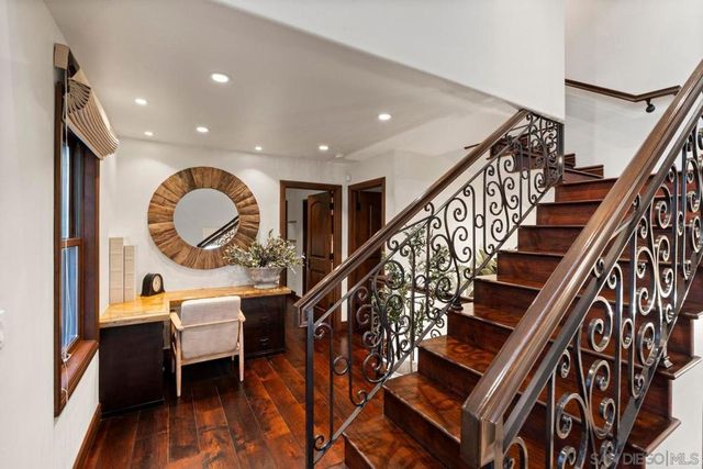 3409 ocean front walk, San Diego, CA 92109