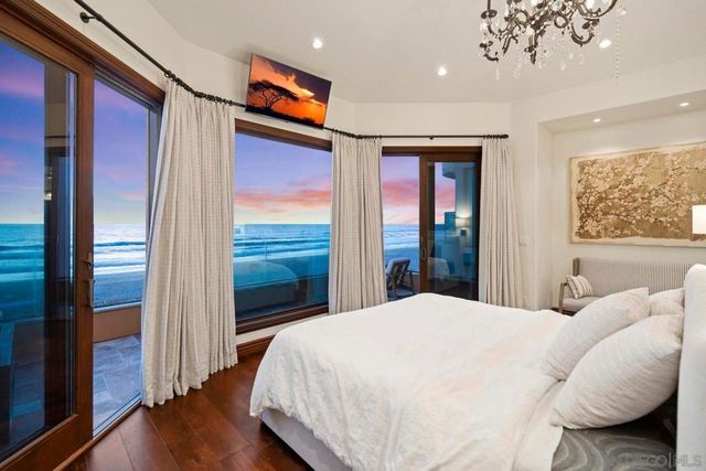 3409 ocean front walk, San Diego, CA 92109