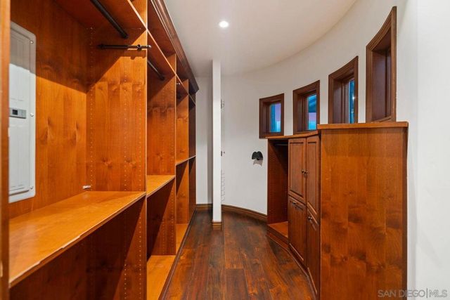 3409 ocean front walk, San Diego, CA 92109