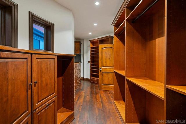 3409 ocean front walk, San Diego, CA 92109