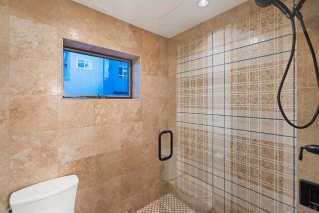 3409 ocean front walk, San Diego, CA 92109