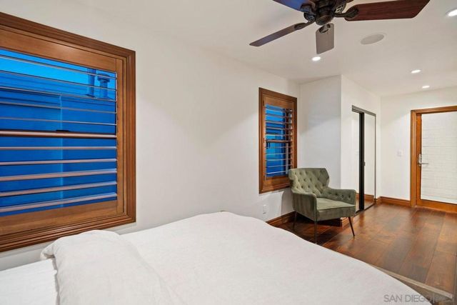 3409 ocean front walk, San Diego, CA 92109