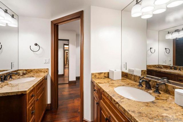 3409 ocean front walk, San Diego, CA 92109