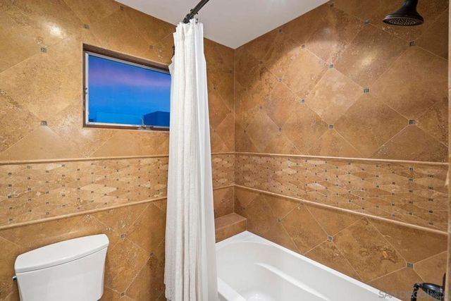 3409 ocean front walk, San Diego, CA 92109