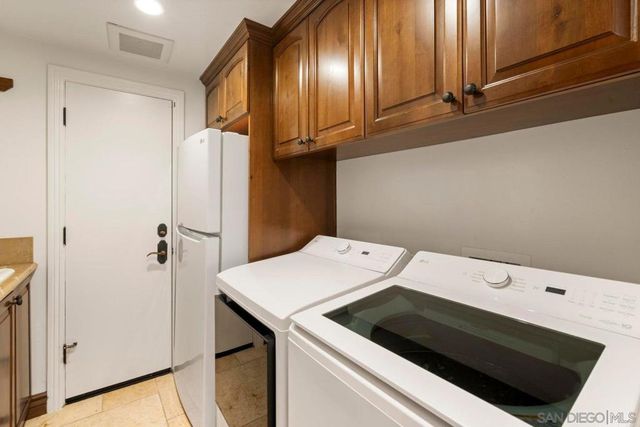 3409 ocean front walk, San Diego, CA 92109