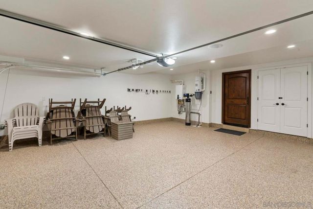 3409 ocean front walk, San Diego, CA 92109