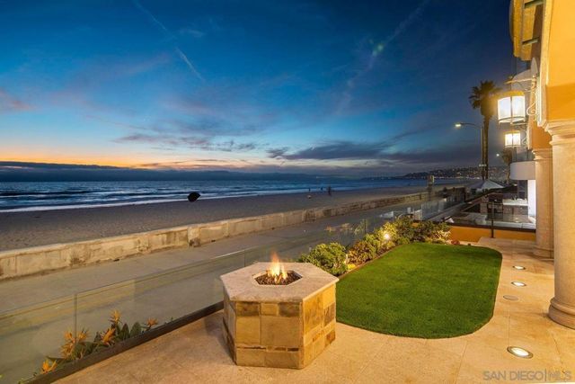 3409 ocean front walk, San Diego, CA 92109