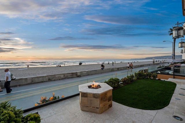 3409 ocean front walk, San Diego, CA 92109