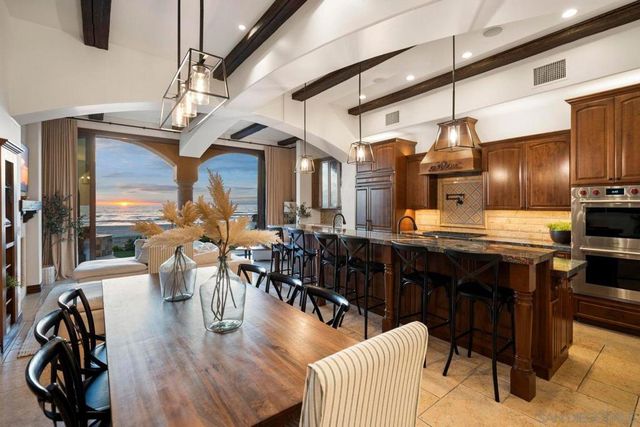 3409 ocean front walk, San Diego, CA 92109