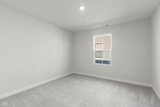 2726 Sand Hollow Drive, Lebanon, IN 46052