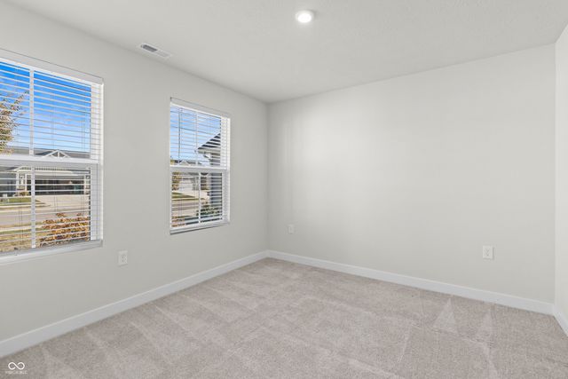 2726 Sand Hollow Drive, Lebanon, IN 46052