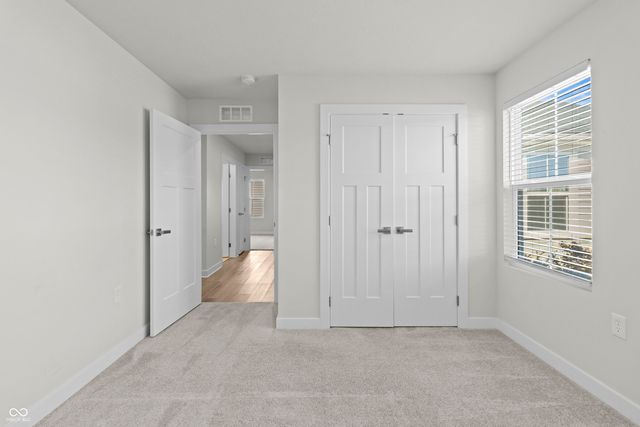 2726 Sand Hollow Drive, Lebanon, IN 46052