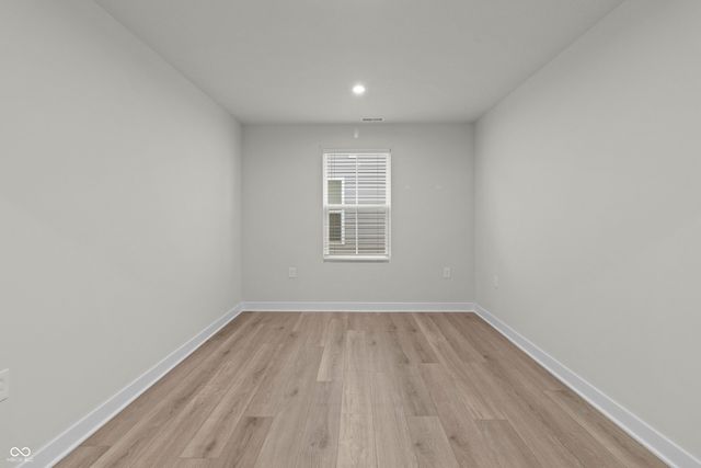 2726 Sand Hollow Drive, Lebanon, IN 46052