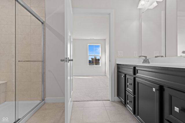 2726 Sand Hollow Drive, Lebanon, IN 46052