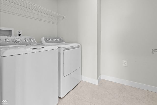 2726 Sand Hollow Drive, Lebanon, IN 46052