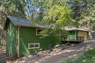 14373 Holmwood Drive, Magalia, CA 95954