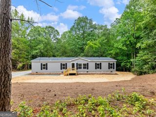 251 Cedar Ridge Drive, Commerce, GA 30530