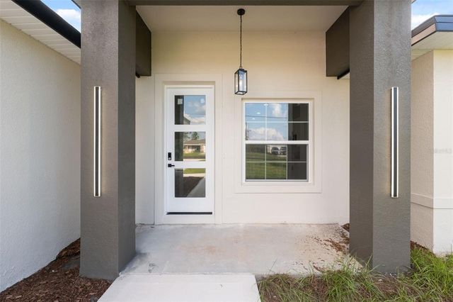 746 MARION OAKS MANOR, Ocala, FL 34473