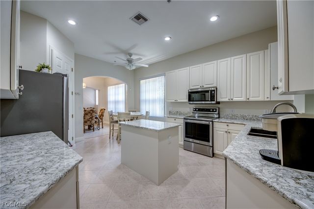 5912 Tarpon Gardens CIR 201, Cape Coral, FL 33914